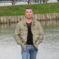 Отзыв от Леонид - Виза Destination Thailand