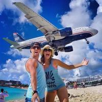 Отзыв от Амина - Виза Destination Thailand