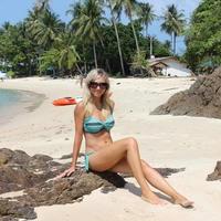 Отзыв от Яна - Visa DTV